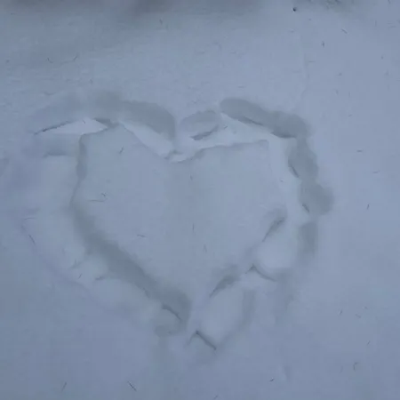 Kristallklar Inklusive Meinecard Appartamento *