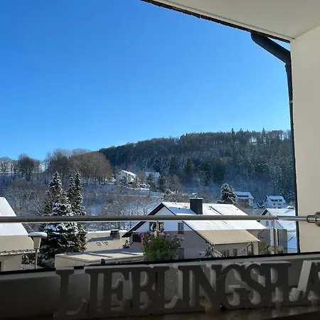 Kristallklar Inklusive Meinecard *