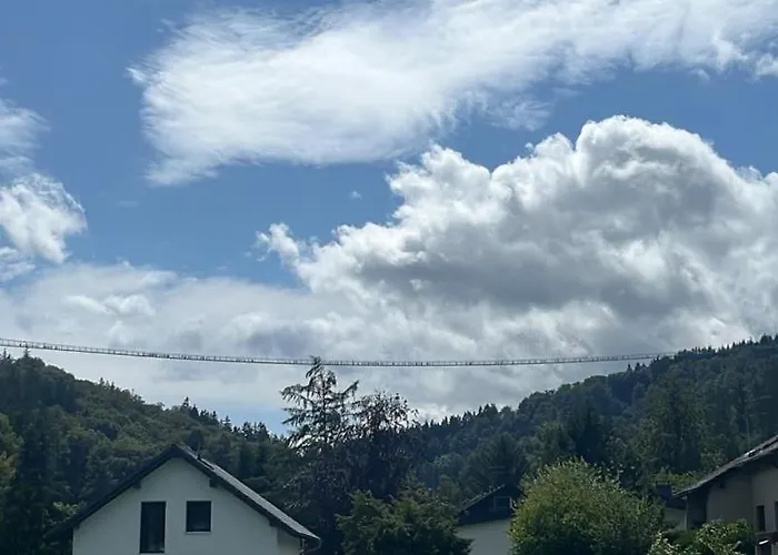 Kristallklar Inklusive Meinecard * Виллинген