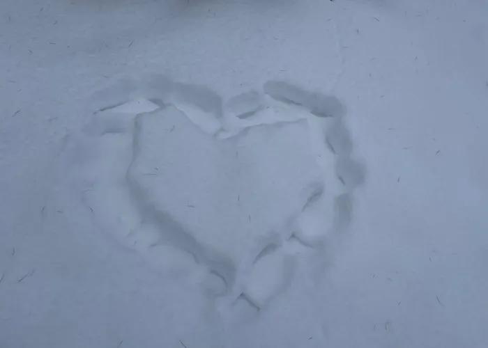 Kristallklar Inklusive Meinecard Апартаменты *